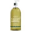 Beauterra Marseille Liquid Soap Olive 1L