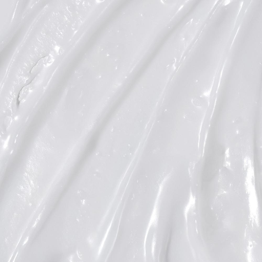 Rokkiss Очищающий бальзам One Step All In One слабокислотный 150 мл 3