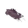 Couleur Caramel Caramel Sombra De Ojos N147 Taupe Recarga 1un