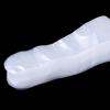 100Pcs/Box Disposable Dental Intraoral Camera Protective Sheath Covers Sleeves