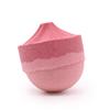 Bath Bomb Jumbo Raspberry Slush Razzle Dazzle