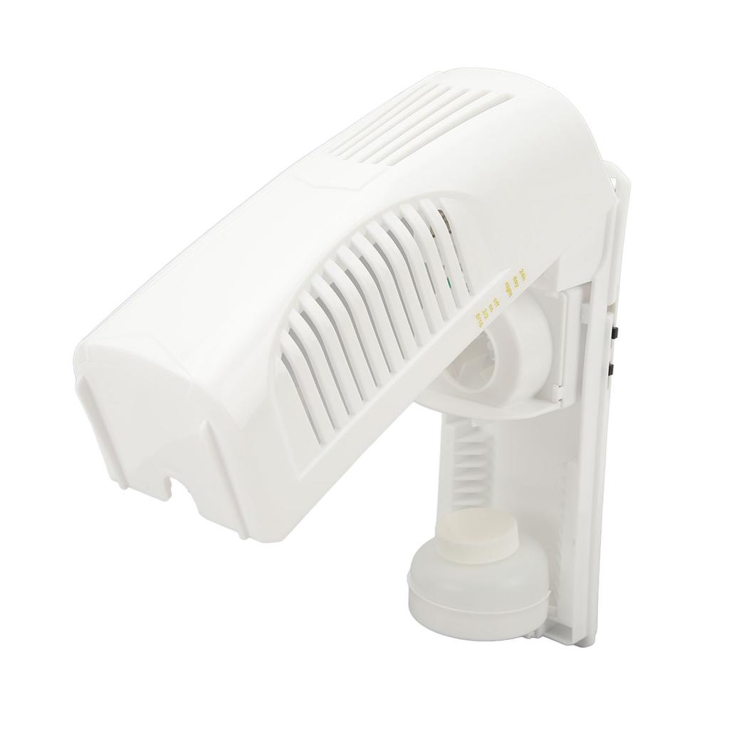 Автоматический освежитель воздуха, настенный ароматизатор для дома, отеля, офиса, ванной комнаты, ресторана