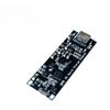 Модуль быстрой зарядки с поддержкой полных протоколов, QC4.0 PD3.0 SCP FCP Быстрая зарядка Apple, Материнская плата для быстрой зарядки мобильного телефона