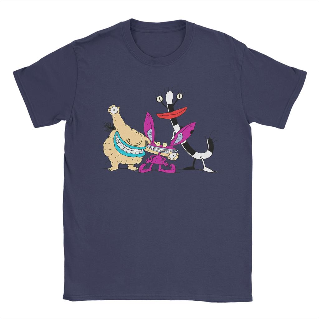 Funny Cartoon ARM TShirt For Unisex Unisex Round Neck Short Sleeve Tops 100Cotton Summer Top Tee