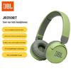 JBL JR310BT Детские беспроводные Bluetooth-наушники