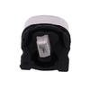 New Auto Transmission Mount For Mercedes- Benz S63 S65 AMG 2212400918