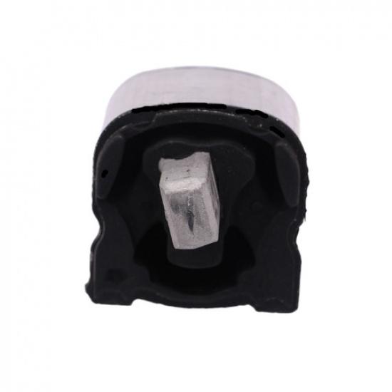 New Auto Transmission Mount For Mercedes- Benz S63 S65 AMG 2212400918