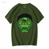 King Gizzard The Lizard Wizard Футболка Jams Night S-5XL HC1020 винтажная стираная уличная мода унисекс эластичная