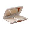 Powdery Pact UV (Dark Beige)