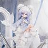 Come4free 1/12 Одежда для BJD Ежедневная коллекция Одежда для кукол Ob11 Разные стили Изысканный милый модный набор Декоративные подарки