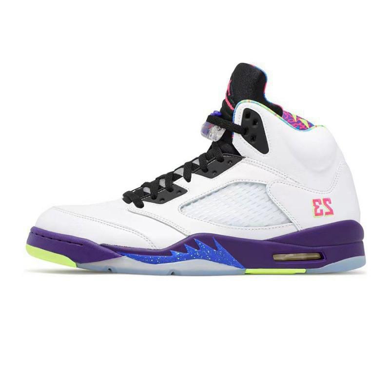 Mens Low-Cut Basketball Shoes With Air Cushion Technology Lightweight Breathable Court Outdoor Running