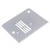 Metal Sewing Machine Needle Plate V620033001 For Singer Domestic Sewing Machines