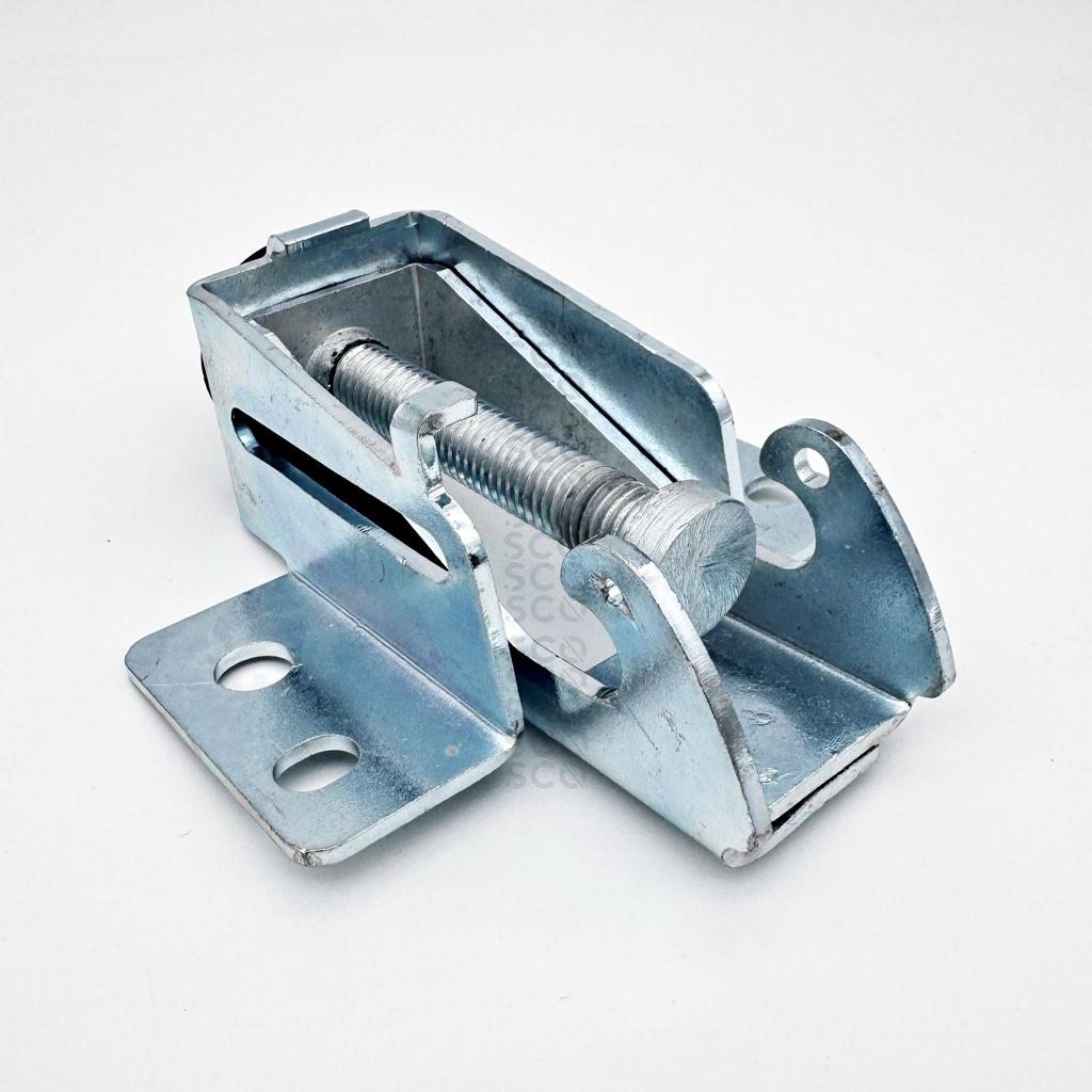 Замок запасного колеса для Renault Kangoo для Logan Механизм запасного колеса 8200497843; 6001549580; 8200625076