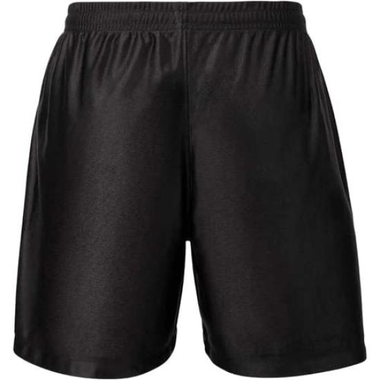 Компрессионные штаны Nittaku Черные O NW-2515 (71)