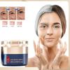 Firming Polypeptide Anti-wrinkle Anti-aging Cream Moisturizing Rejuvenating Face Cream Essence Whitening Delicate Facial Care