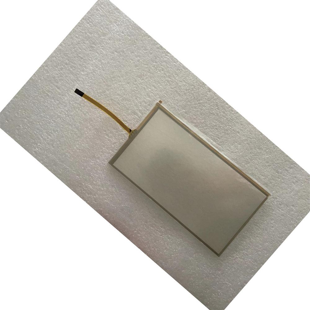 7-дюймовый 4-контактный сенсорный экран для Chevrolet GMC Onix Aveo Spark Prism Trax 2012-2016