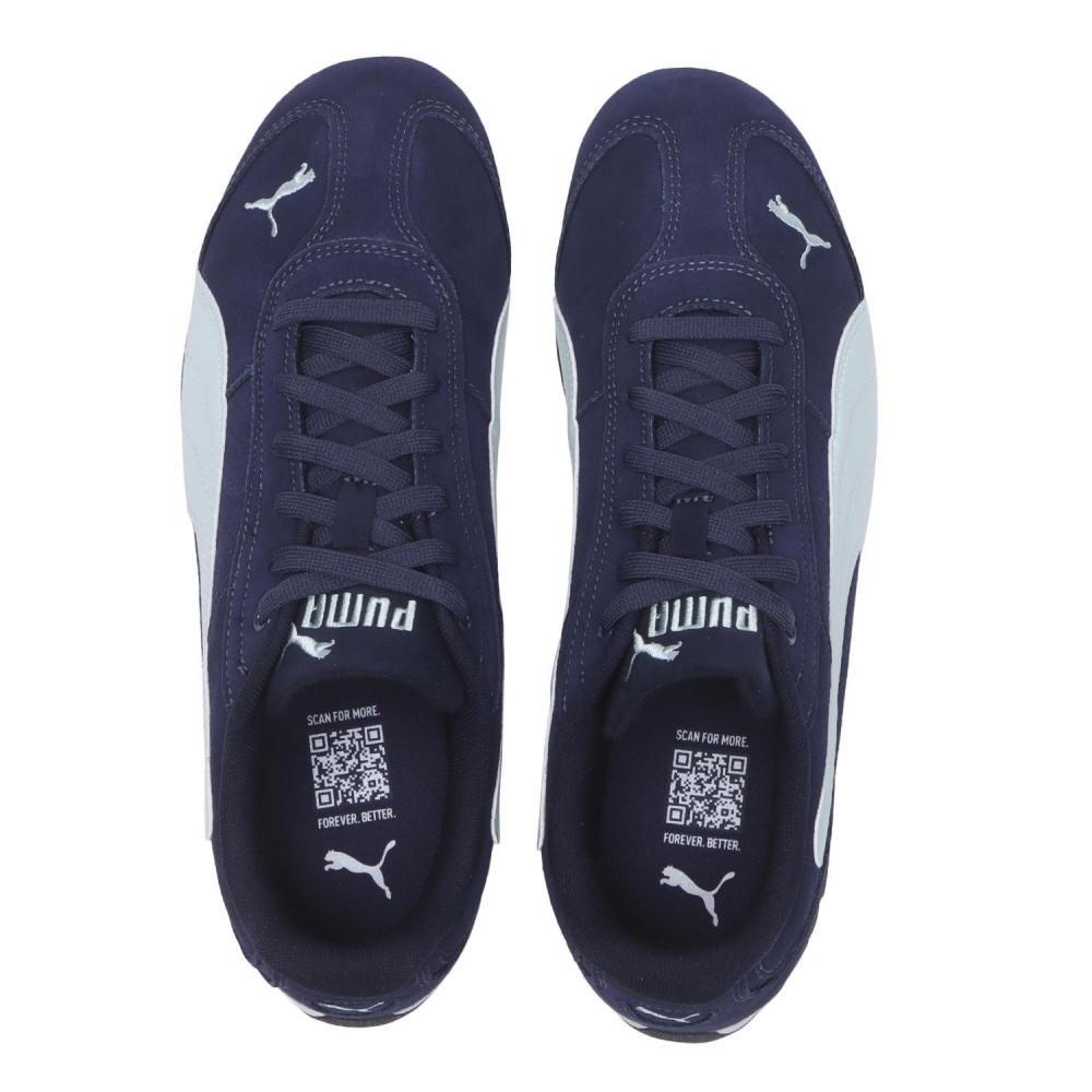 Puma Ssd 408516 04navy F.wat