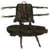 Tree Stand Backpack Oxford Cloth Lightweight Universal Tree Stand Carrier Transport System for