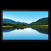 Huawei Qingyun C5e (2nd Gen) 11-inch Business Tablet (CN version)