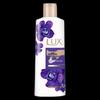 LUX Luxury Fragrance Shower Gel