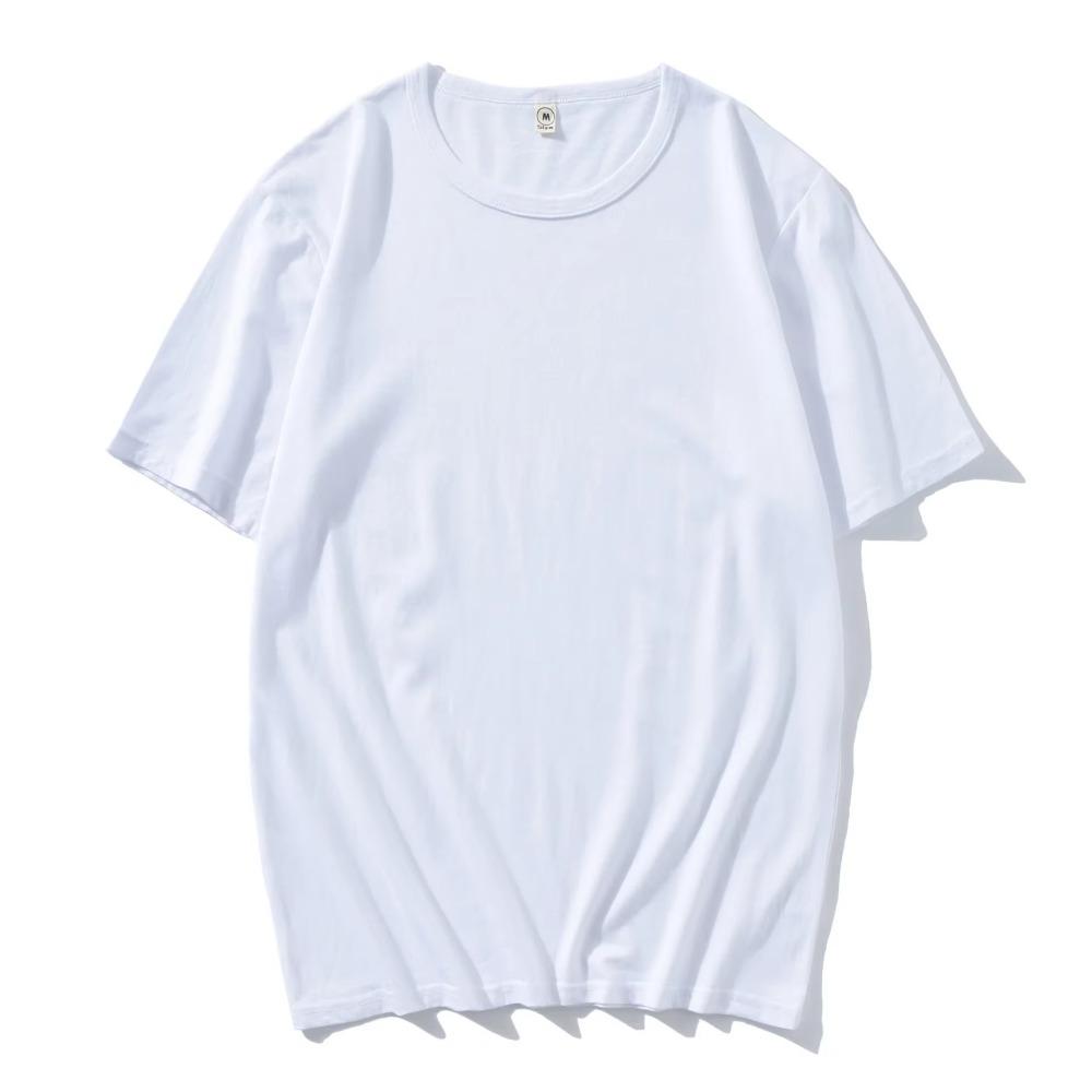 Футболка Military Armour PzKpfw VI Panzer Tiger 1 Tank, летняя хлопковая футболка с коротким рукавом и круглым вырезом, мужская футболка, новая модная уличная одежда