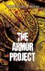 Книга The Armor Project
