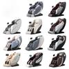 KangZuo Luxury Zero Gravity 4D Massage Chair