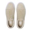 Vans Old School Pig S.gravel Vn0005ufgrx Pig S.gravel