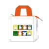 Insulated Tote Bag 70th Anniversary History Miffy