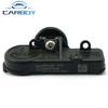 56029398AB TPMS Sensor For Chrysler Ypsilon Town&Country Dodge C/V Charger Grand Caravan Jeep Wrangler Fiat Freemont 56029398AA
