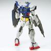 MG Gundam AGE-1 Normal, Korean Popular Bandai