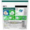 Joy Dishwasher Detergent Gel Tabs Mild Fragrance 100 pieces 2 bags Case product