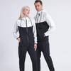 Мужской и парный спортивный костюм OEING