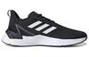 adidas Ответ Super 'Черно-белый' FX4829