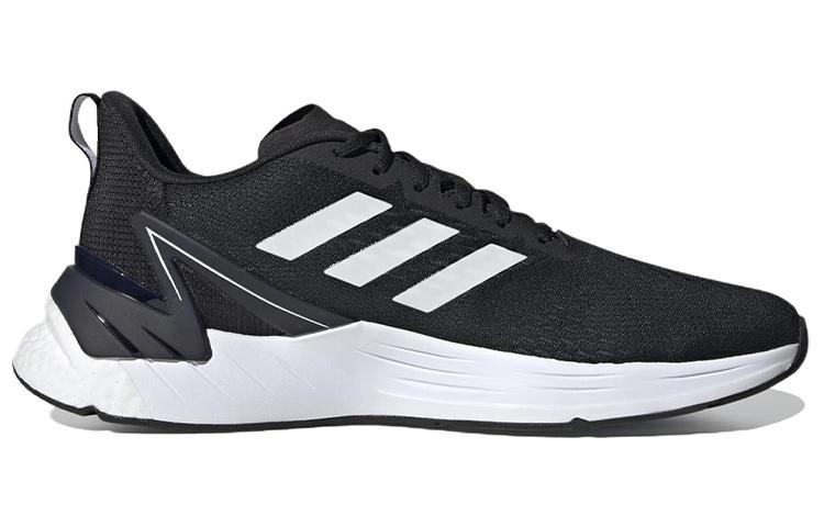 adidas Ответ Super 'Черно-белый' FX4829
