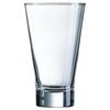 ALC International Shetland Tumbler, 150cc, C8312 (84168), Soda Glass, France (Pack of 12), RSE5601