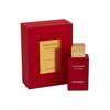 Swiss Arabian Shaghaf Oud Ahmar Парфюм Цветочно-фруктовый аккорд Туалетная вода EDP 75 мл