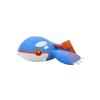 POKÉMON - KYOGRE PLUSH 29 Cm Toy