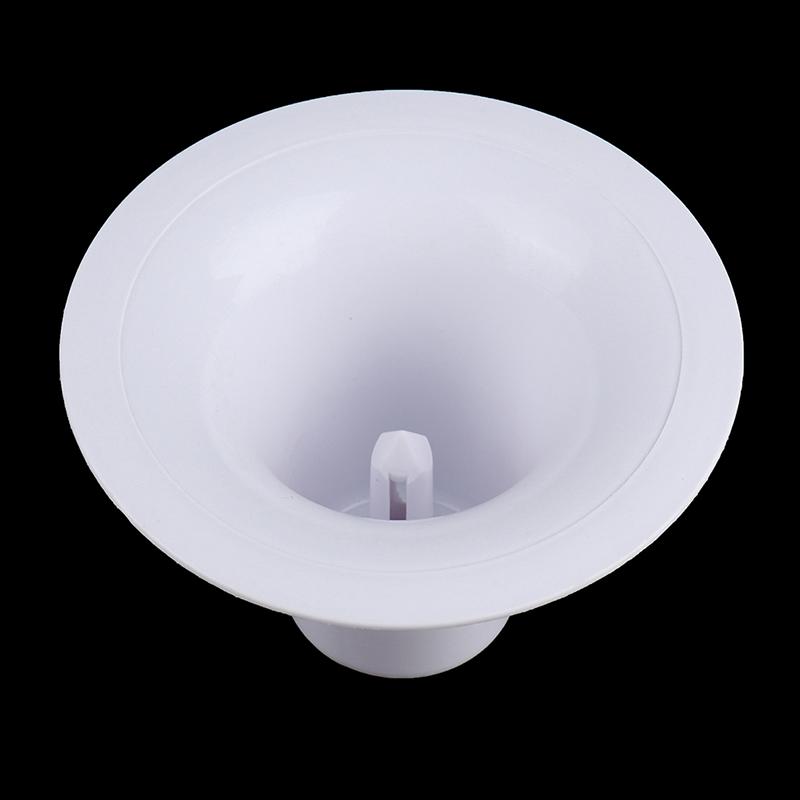 Универсальный кулер для воды, диспенсер для воды, детали, держатель для бутылок Smart Seat