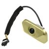 95760-2K100 95760-2K101 957602K100 957602K101 For Kia Soul 2010-2013 New Rear Back View Camera Car Accessories