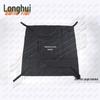 Longhui Explosion-Proof Security Blanket Set