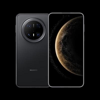 Huawei Mate 70 Pro Премиум-издание (Китайская версия)