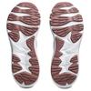 Asics Jolt 5 Классические Универсальные Беговые Кроссовки Женские Кроссовки Синие 1012B757-401