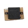 For BMW 2 3 4 5 7 Series Integrated Supply Module IVM 12637591534 1263-7591-534