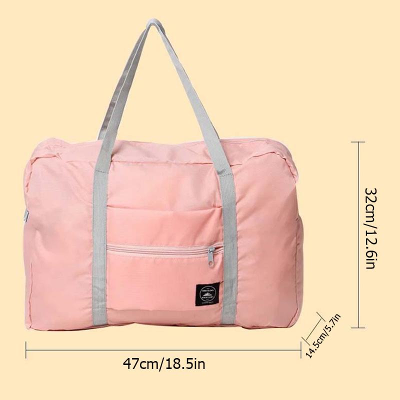 Adult Large Sports & Gym Holdall Bag SPORTS TRAVEL WORK EQUIPMENT DUFFLE Bags