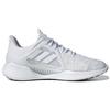 adidas Climacool Vent 'Белый' (унисекс) Кроссовки FX6791
