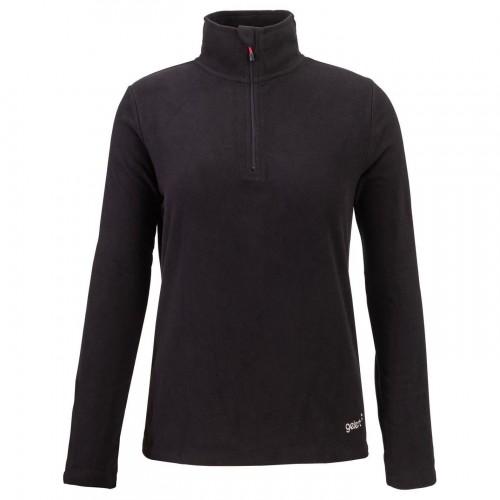 Gelert Womens/Ladies Microfleece Fleece Top