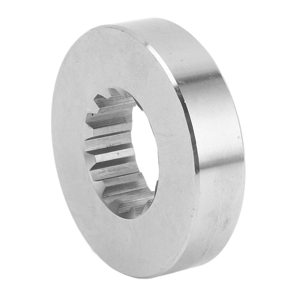 Propeller Spacer 670 45997 02 Steel Alloy Boat Prop Spacer Washer Replacement for Parsun 40HP 48HP 50HP 55HP 60HP 70HP