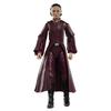 Hasbro Star Wars Black Series Padm? Amidala, Star Wars: The Phantom Menace Collectible 15cm (6-inch) Action Figure, Ages 4+, G0025, Authentic