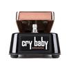 Педаль вау-вау Jim Dunlop Joe Bonamassa Cry Baby Signature Cry Baby JB95 []